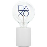 Paladone PLAYSTATION LED NEON svetilka | Shoptok.si