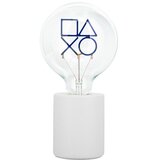 Paladone PlayStation LED Neon Žarulja Lampa EU | shoptok.hr