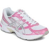 Asics Nizke superge GEL-1130 Bela Cene
