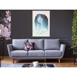  Poster - Winter Constellation 40x60 | shoptok.hr