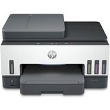  Tiskalnik HP Smart Tank 790 | Shoptok.si