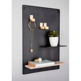 PT LIVING Tabla 34,5x52 cm Perky Mesh – | Shoptok.si