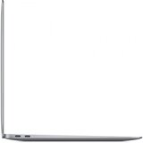 Apple MacBook Air 13 2020 M1 256GB Space Grey MGN63LL/A | Eponuda.ba
