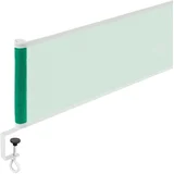 ACTIVE Mrežica za sto za stoni tenis pingpong RBA-4004