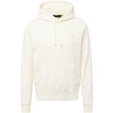 Polo Ralph Lauren Majica kremna Cene