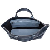 Dudu 534604207 sarena | shoptok.hr