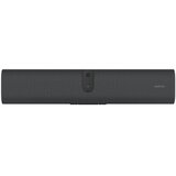 Jabra PanaCast U30 VB UC - EMEA Cijene