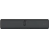 PanaCast U30 VB UC - EMEA