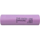 Samsung Punjiva baterija 18650 3.7V 3500mAh | Eponuda.ba