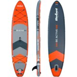 Rebel Active SUP daska RBA4500 - narančasta | shoptok.hr