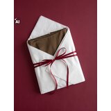 Sinsay Satenska midi suknja s asimetričnim šavom | shoptok.hr