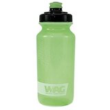  BIDON CHAKY WAG | shoptok.hr