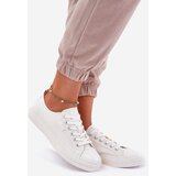 Big Star Women's Sneakers Big Star | shoptok.hr