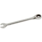 WoMax Germany Ključ vilasti sa račnom 19 cr-v Womax | ePonuda.com