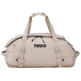 Thule Sportska/putna torba i ruksak 2u1 Chasm 40 L - bež Slike