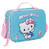 Hello Kitty Termo torba za užinu 3D Cijene