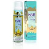 VOLLARE pro oil perfect curls serum za kosu 30 ml Cene