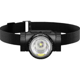 SUPERFIRE HL96 čelna svetilka, (21634798) | Shoptok.si