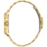  ROČNA URA SANTA BARBARA POLO & RACQUET CLUB SB.1.10619-3 | Shoptok.si