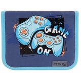  PERNICA DVODELNA PULSE GAME ON 122316 | ePonuda.com