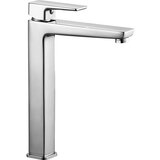 REA Bath ORIX Mešalnik za umivalnik Chrome High Cene