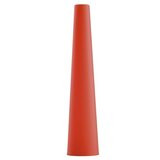 Ledlenser stožec za signalizacijo 4029113004008 Oranžna | Shoptok.si