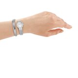 Just Cavalli JC1L390M0015 | Shoptok.si
