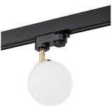  Argon 4307 - Reflektor za šinski sistem BANG 1xG9/6W/230V mesing | Eponuda.com