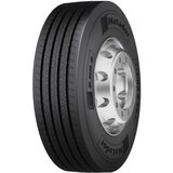 Matador 315/60r22.5 fhr4+ 154/148l m+s 3pmsf vodea ( 73512654 ) Cene