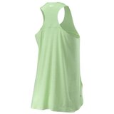 Wilson Majice s kratkimi rokavi Kaoas Zelena | Shoptok.si