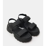 Sinsay Sandale | shoptok.hr