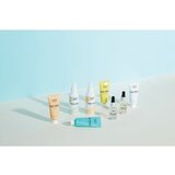 MUA Makeup Academy PRO/BASE matirajoča podlaga za pod tekoči puder 30 ml | Shoptok.si
