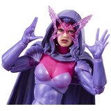 Marvel Figura Psylocke Legends Series 15 cm | shoptok.hr