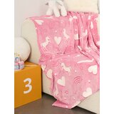 Sinsay Deka s fluorescentnim printom | shoptok.hr