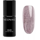  UV Gel Lak za nokte NeoNail Cat Eye 7,2 ml – Arctic Blush Cijene