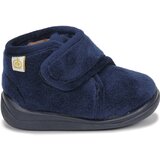 Citrouille et Compagnie Nogavice HALI Modra | Shoptok.si