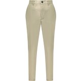North Sails BEIGE WOMEN&#39;S TROUSERS | Shoptok.si