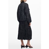Desigual WOMEN&#39;S BLACK JACKET | Shoptok.si