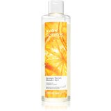 Avon Senses Orange Twist osvježavajući gel za tuširanje 250 ml Cijene
