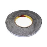  Dupla traka 10mm HQ crna | ePonuda.com