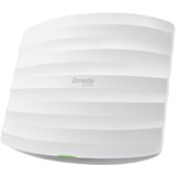 Tp-link Omada EAP110 300Mbps Wi-Fi stropna pristupna točka | shoptok.hr