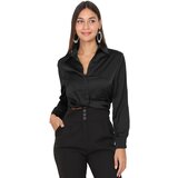 La Modeuse 65476_P151257 Crna Cijene