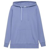 4f BLD352 Plava | shoptok.hr