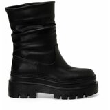 Butigo 3PR Women's Black Boots cene