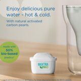 Brita maxtra pro all in one 4 kom | Eponuda.com
