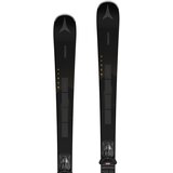Atomic Cloud C12 Rvsk C + M 10 Gw skije i vez | ePonuda.com