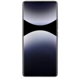 XIAOMI REDMI Note 14 PRO 8/256GB CRNI | ePonuda.com