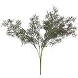  CVIJEĆE PVC ZELENO H40CM | Eponuda.ba