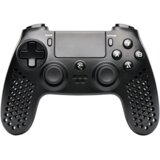 WHITESHARK Legatus GPW-4009 bežični gamepad za PS4, PC i mobitel | shoptok.hr