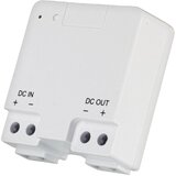 Trust ACM-LV24 12/24V LED zatemnilnik 12/24V | Shoptok.si